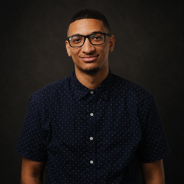 TyGerr Farmer, founder of RelayLeads